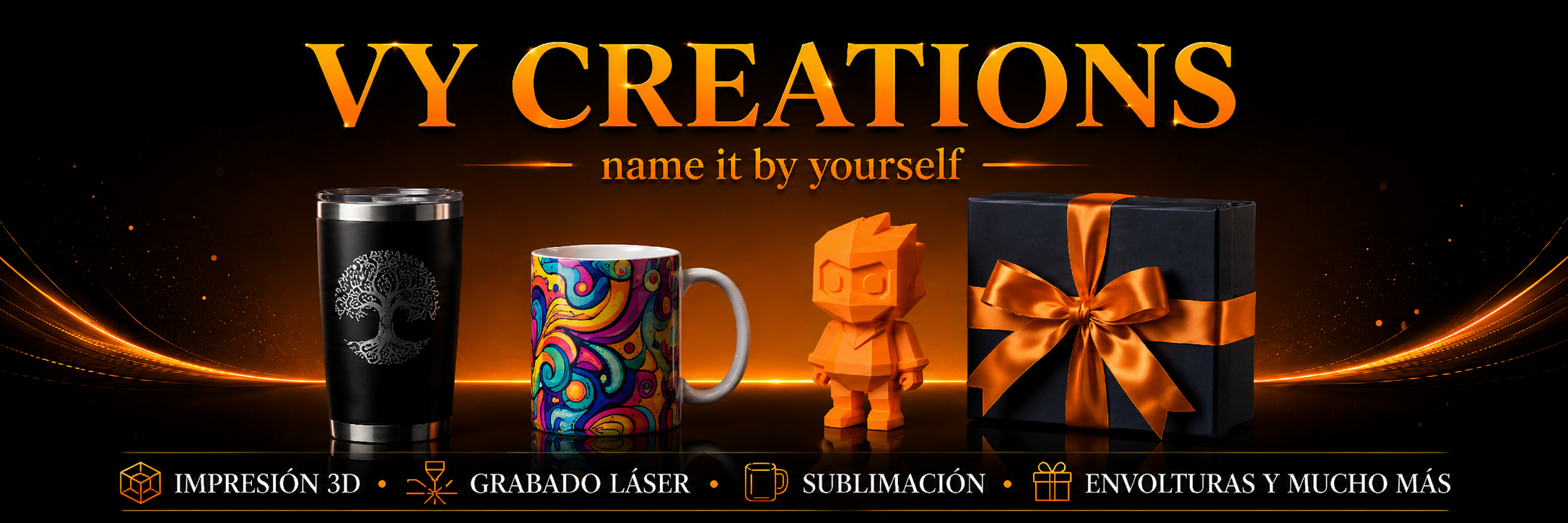 Publicidad