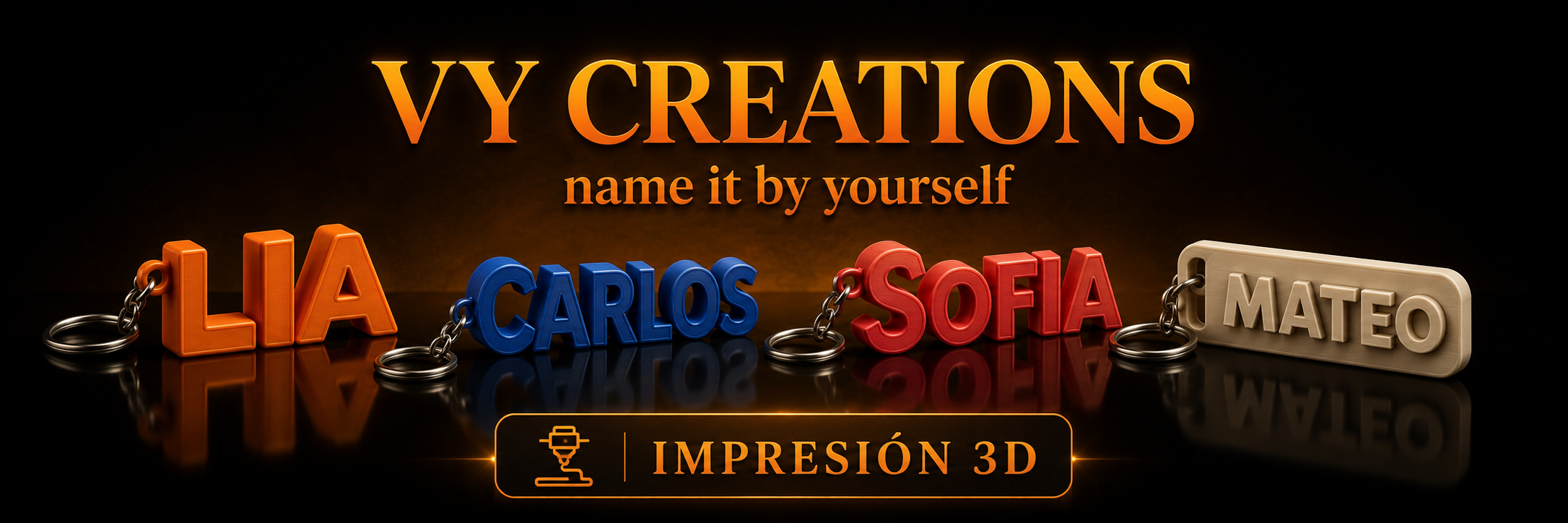 Publicidad
