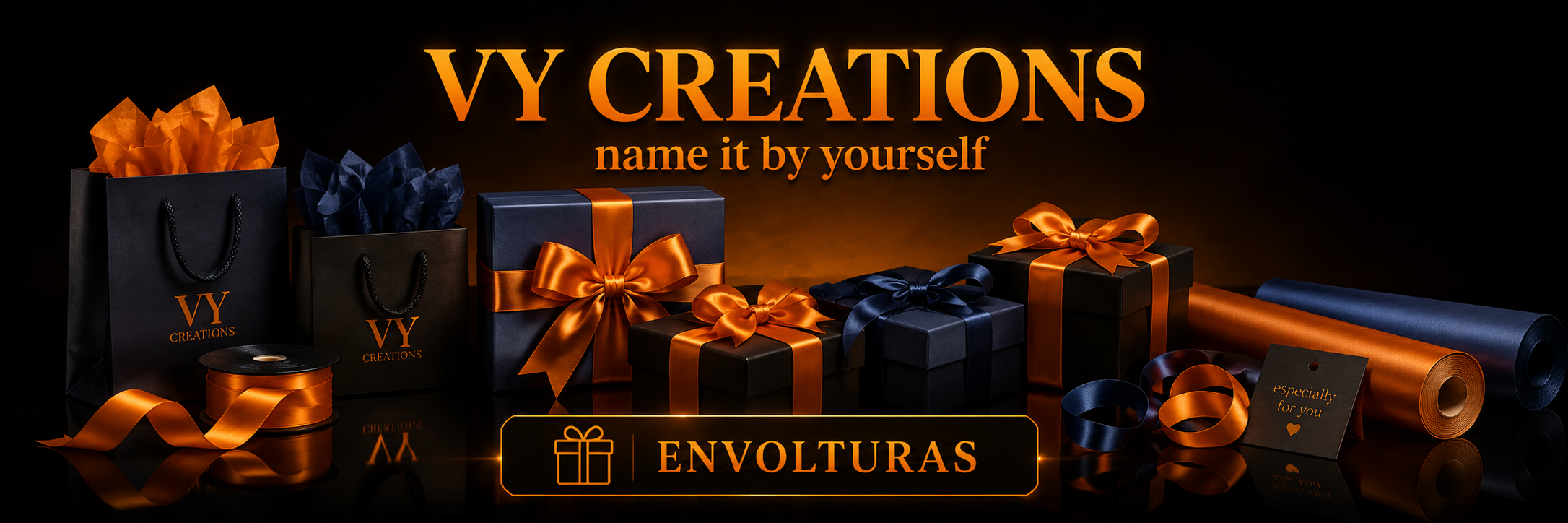 Publicidad