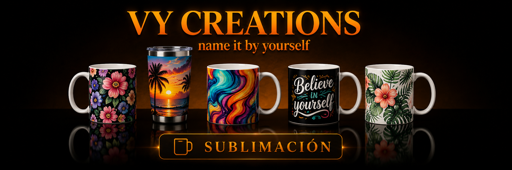 Publicidad