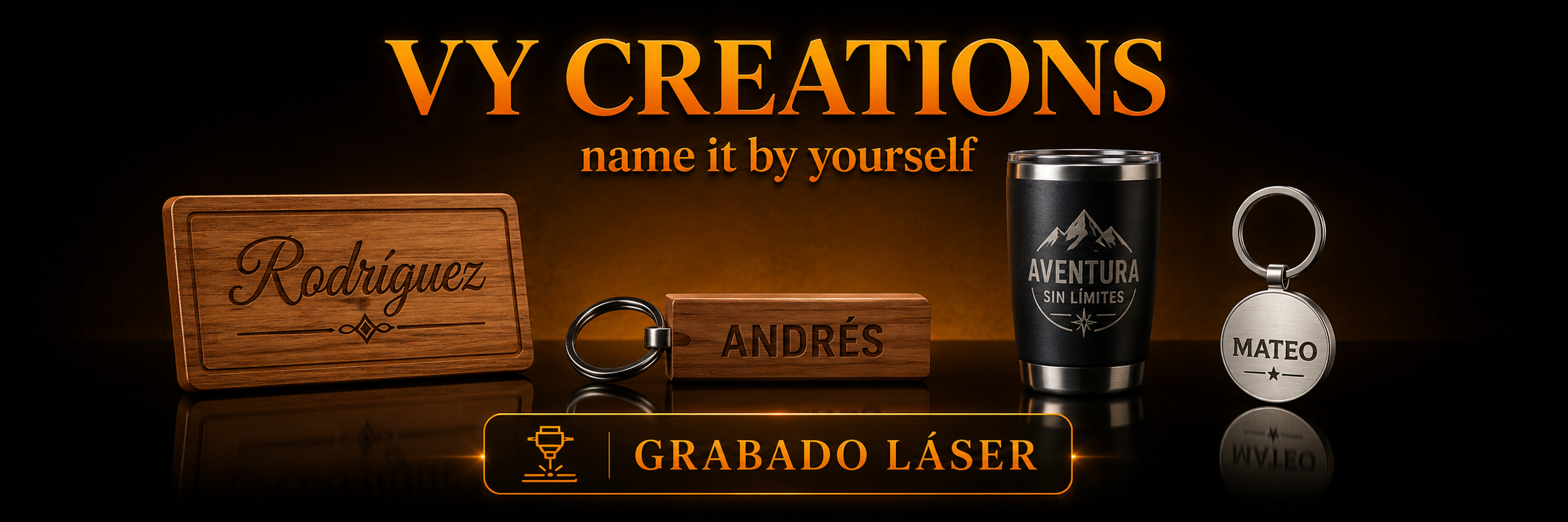 Publicidad