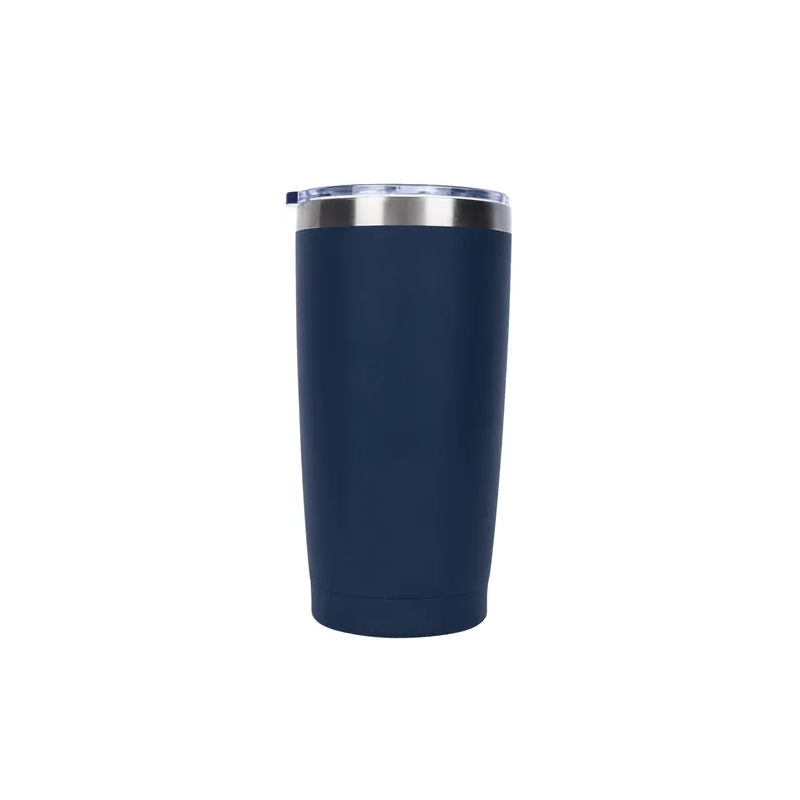 Tumbler Conico Colores