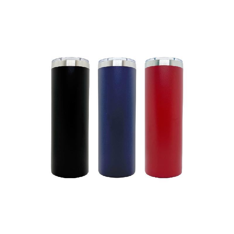 Vaso de 20 Oz Grabado Laser