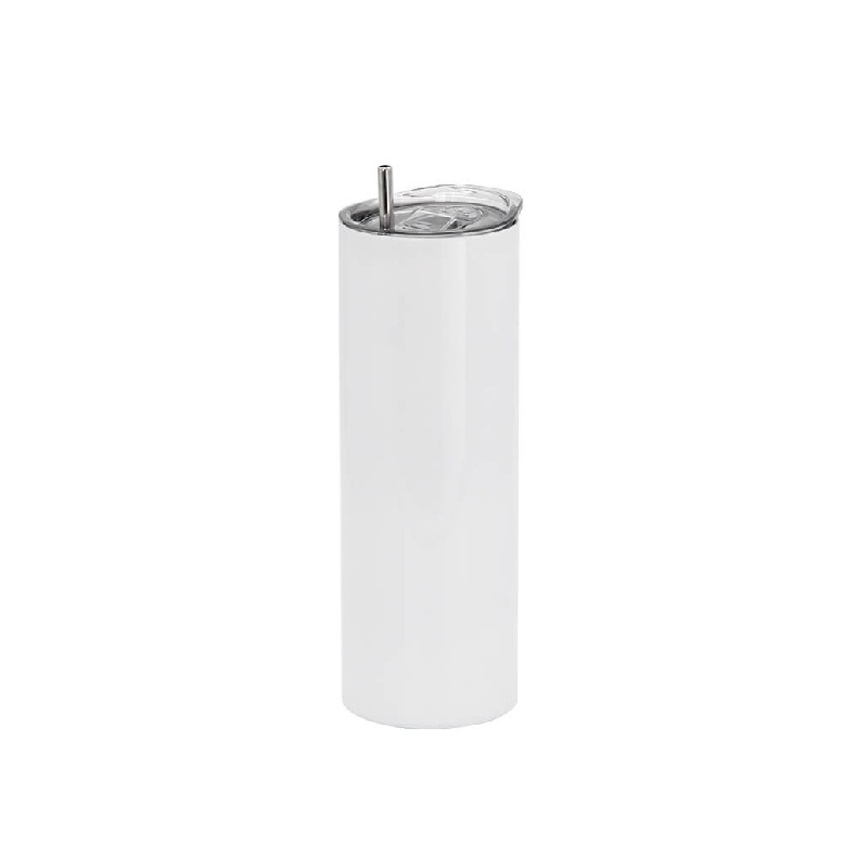 Vaso Sublimacion Skinny - 20Oz