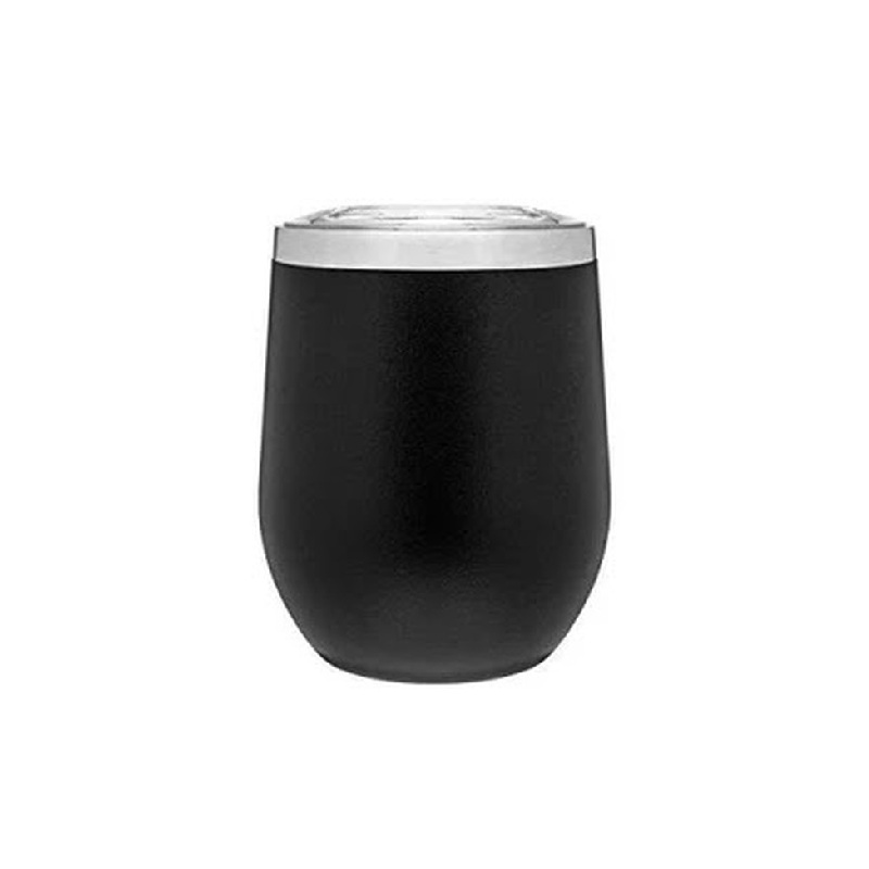 Vaso Vinero Colores